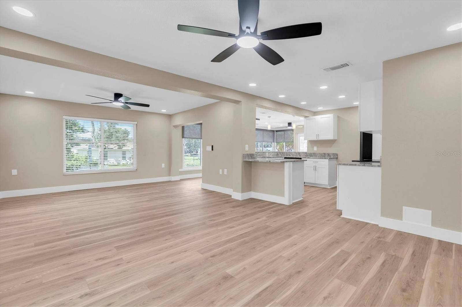 10531 MEADOW HILL DRIVE, Port Richey, FL 34668 10531 MEADOW HILL DRIVE, Port Richey, FL 34668