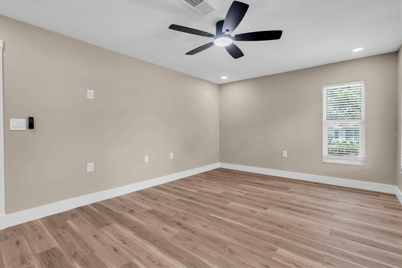 10531 MEADOW HILL DRIVE, Port Richey, FL 34668 10531 MEADOW HILL DRIVE, Port Richey, FL 34668