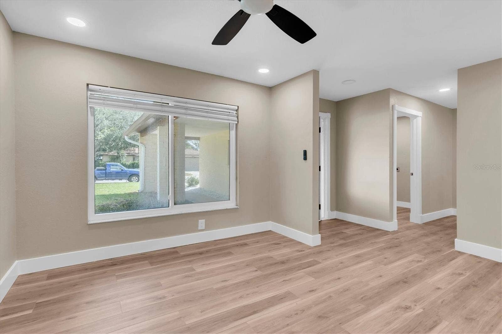 10531 MEADOW HILL DRIVE, Port Richey, FL 34668 10531 MEADOW HILL DRIVE, Port Richey, FL 34668