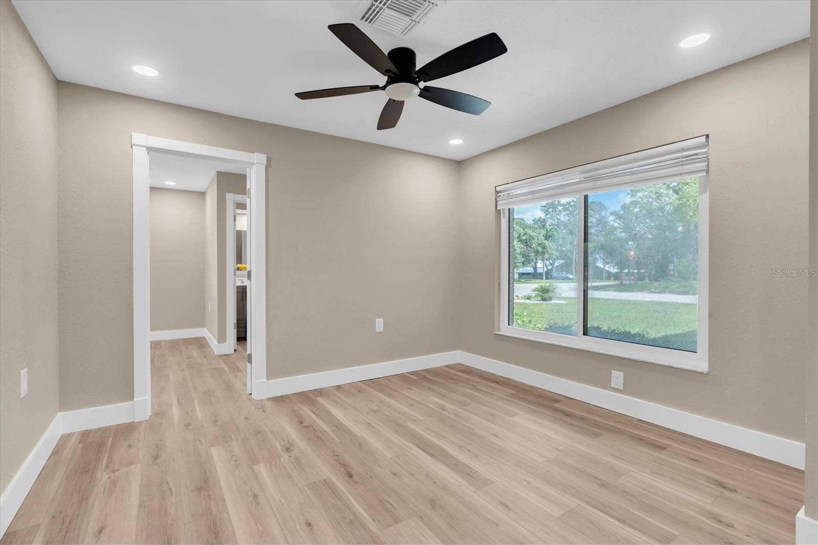10531 MEADOW HILL DRIVE, Port Richey, FL 34668 10531 MEADOW HILL DRIVE, Port Richey, FL 34668