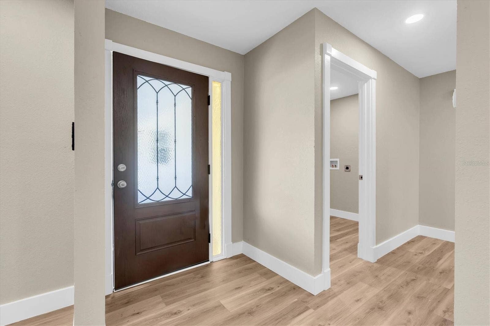 10531 MEADOW HILL DRIVE, Port Richey, FL 34668 10531 MEADOW HILL DRIVE, Port Richey, FL 34668