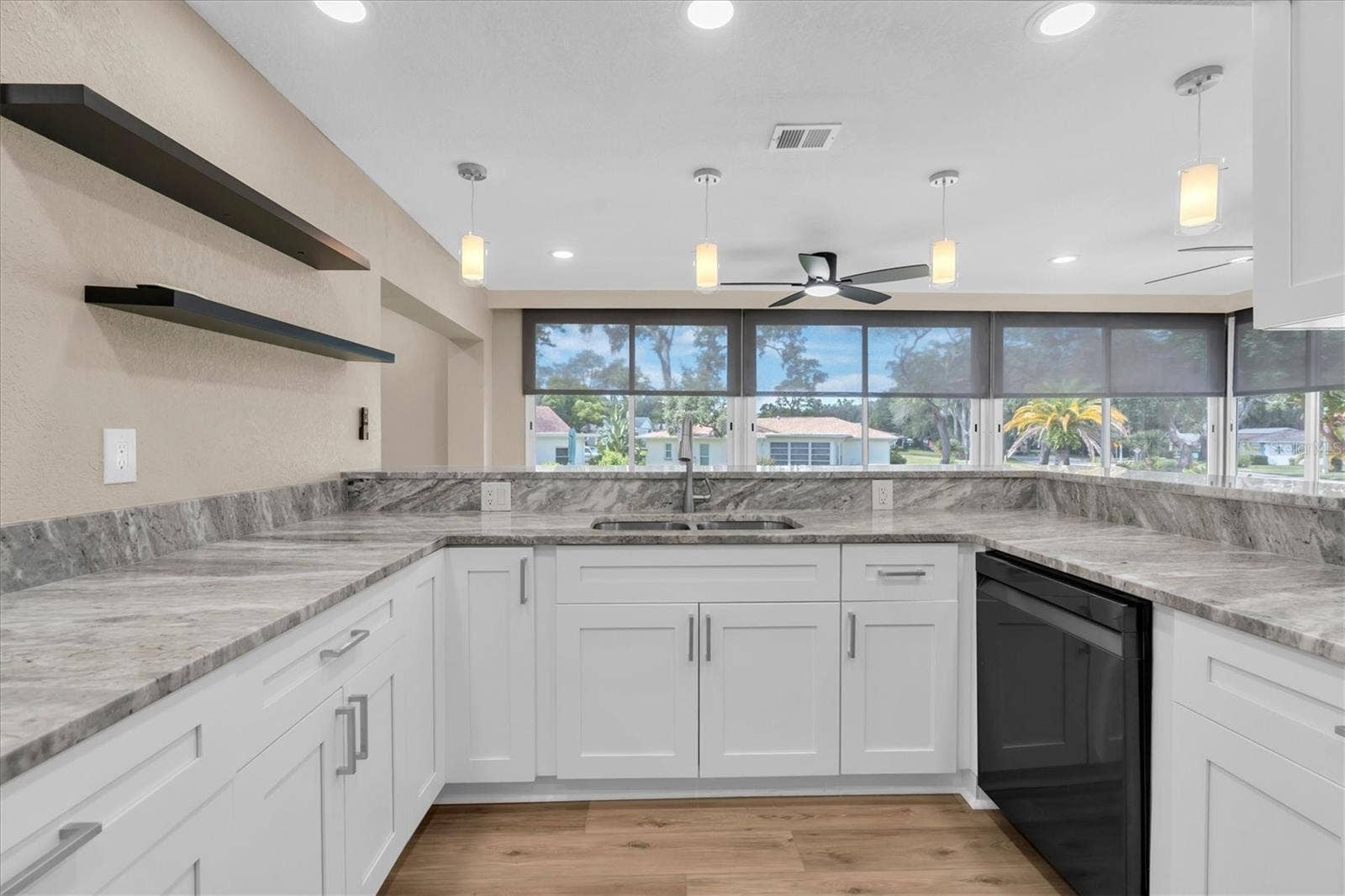10531 MEADOW HILL DRIVE, Port Richey, FL 34668 10531 MEADOW HILL DRIVE, Port Richey, FL 34668