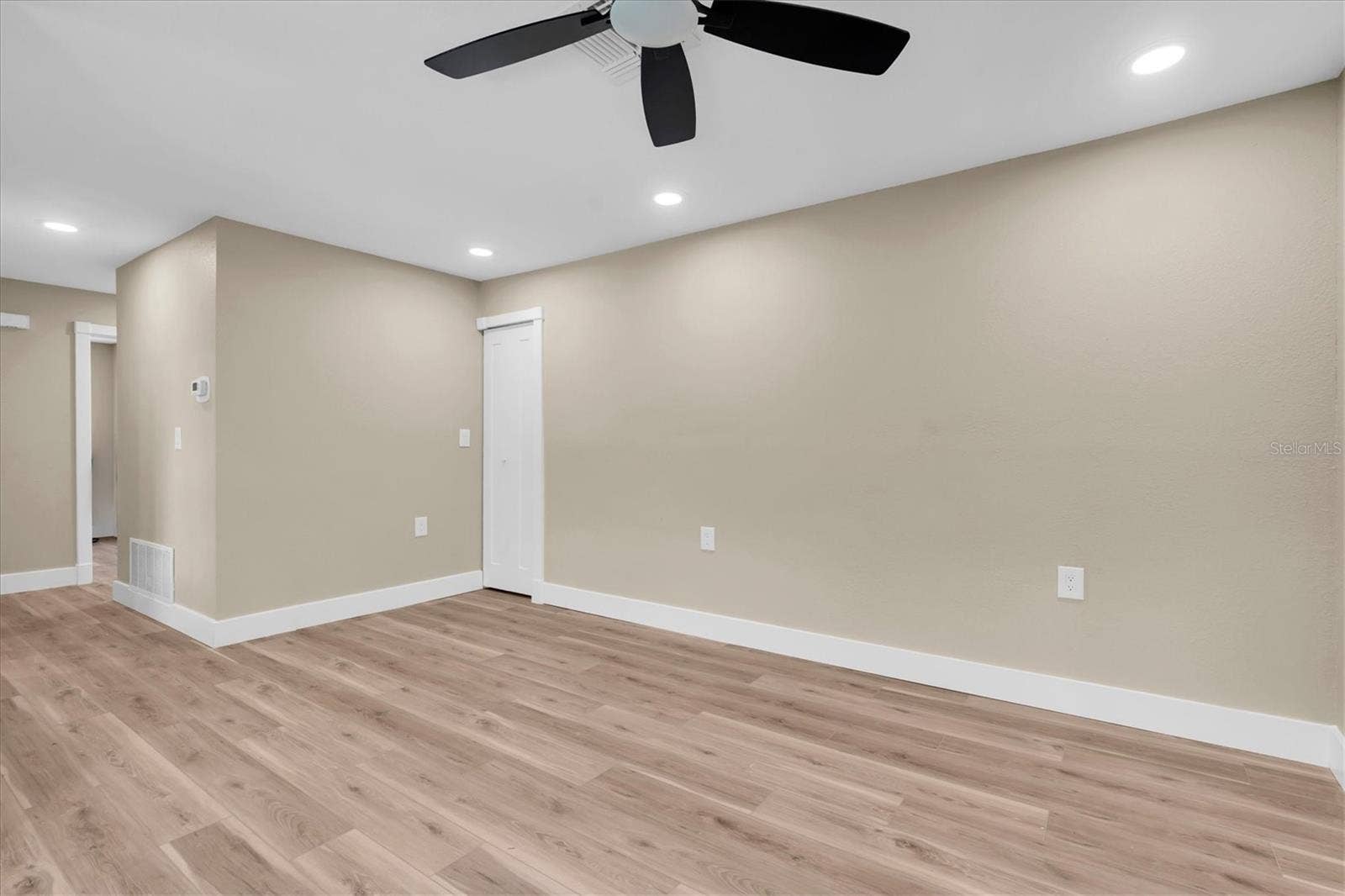 10531 MEADOW HILL DRIVE, Port Richey, FL 34668 10531 MEADOW HILL DRIVE, Port Richey, FL 34668