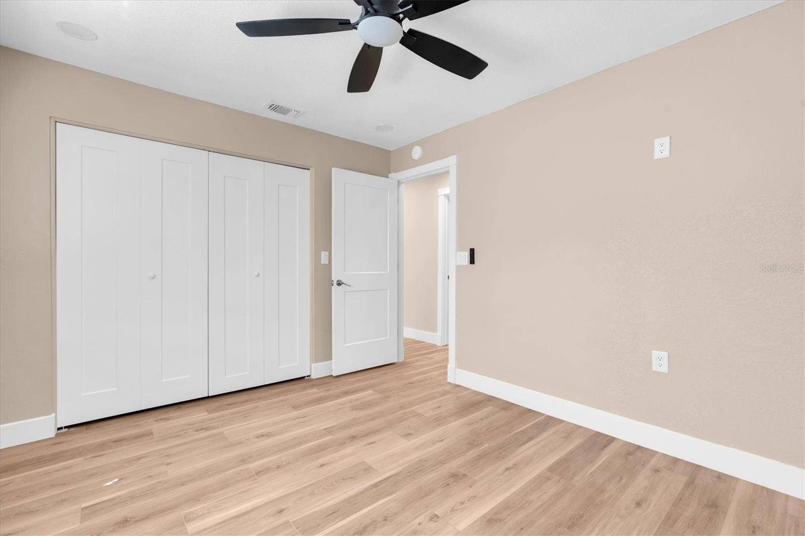 10531 MEADOW HILL DRIVE, Port Richey, FL 34668 10531 MEADOW HILL DRIVE, Port Richey, FL 34668