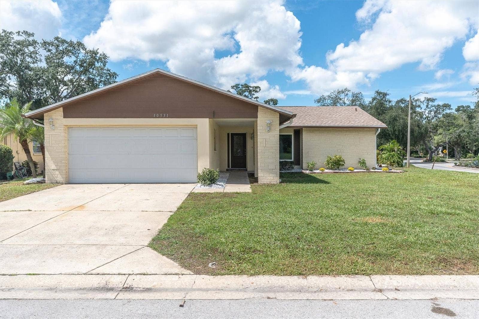 10531 MEADOW HILL DRIVE, Port Richey, FL 34668 10531 MEADOW HILL DRIVE, Port Richey, FL 34668