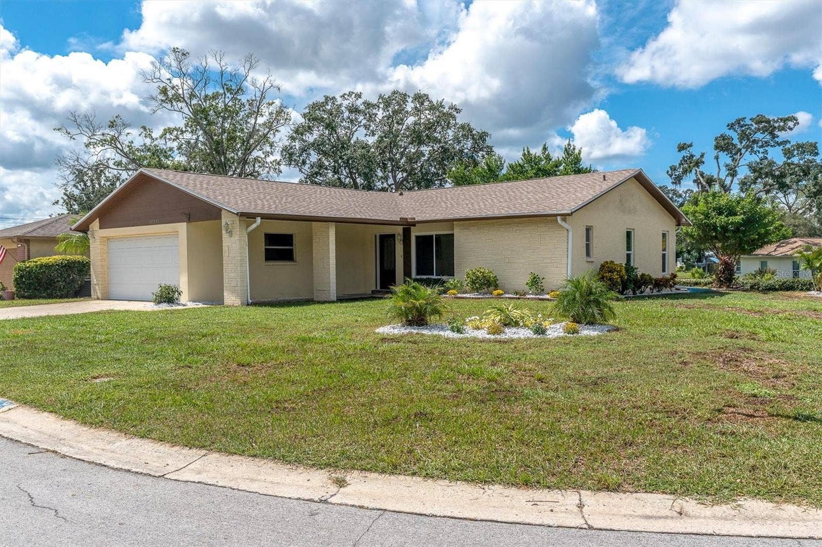 10531 MEADOW HILL DRIVE, Port Richey, FL 34668 10531 MEADOW HILL DRIVE, Port Richey, FL 34668