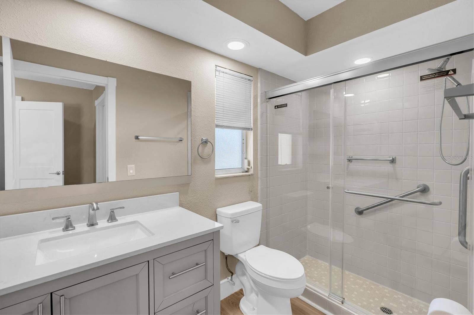10531 MEADOW HILL DRIVE, Port Richey, FL 34668 10531 MEADOW HILL DRIVE, Port Richey, FL 34668