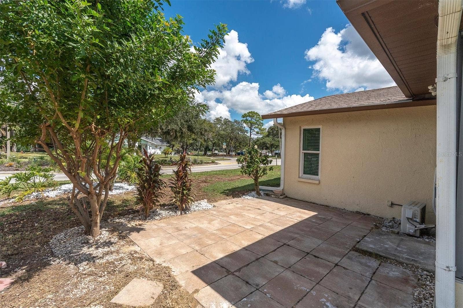 10531 MEADOW HILL DRIVE, Port Richey, FL 34668 10531 MEADOW HILL DRIVE, Port Richey, FL 34668