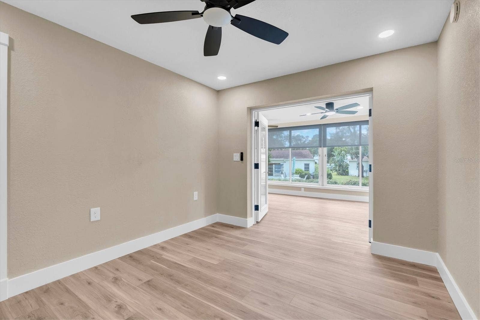 10531 MEADOW HILL DRIVE, Port Richey, FL 34668 10531 MEADOW HILL DRIVE, Port Richey, FL 34668