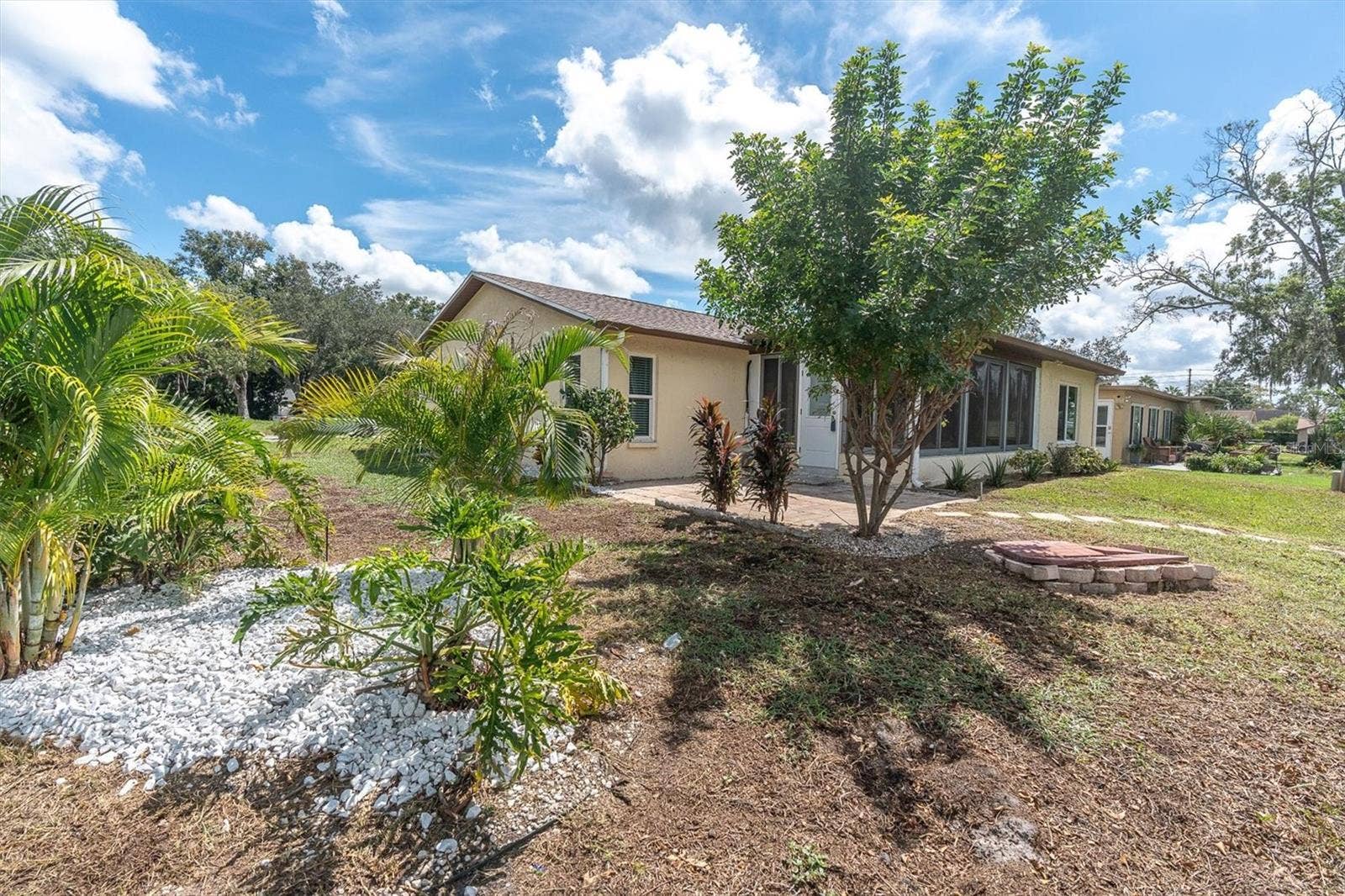 10531 MEADOW HILL DRIVE, Port Richey, FL 34668 10531 MEADOW HILL DRIVE, Port Richey, FL 34668