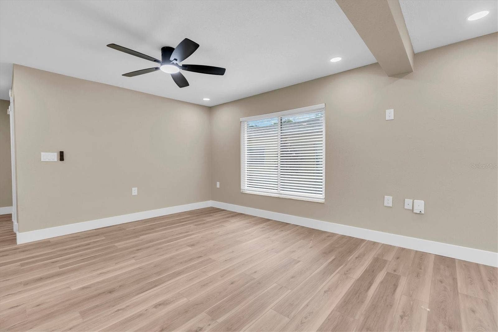 10531 MEADOW HILL DRIVE, Port Richey, FL 34668 10531 MEADOW HILL DRIVE, Port Richey, FL 34668