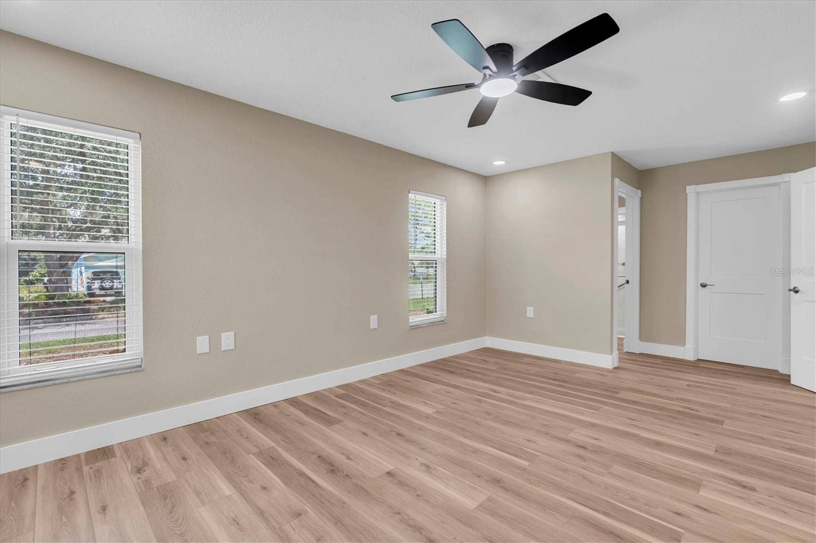 10531 MEADOW HILL DRIVE, Port Richey, FL 34668 10531 MEADOW HILL DRIVE, Port Richey, FL 34668