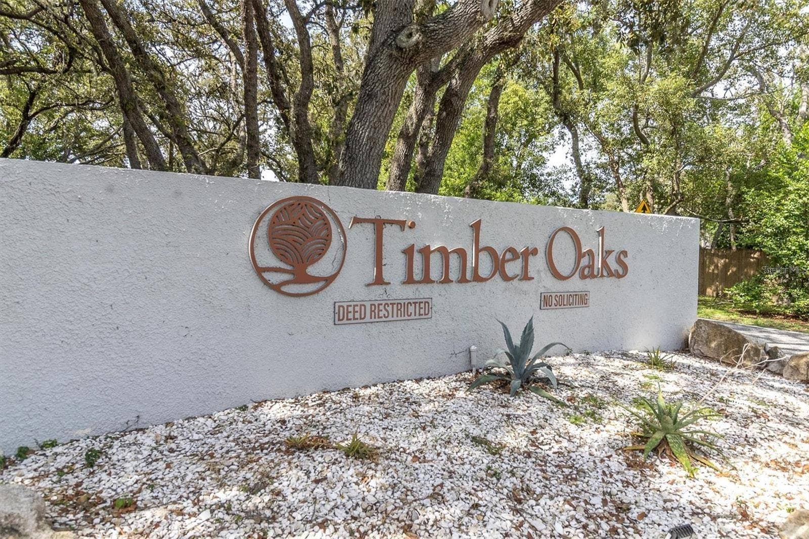 10531 MEADOW HILL DRIVE, Port Richey, FL 34668 10531 MEADOW HILL DRIVE, Port Richey, FL 34668