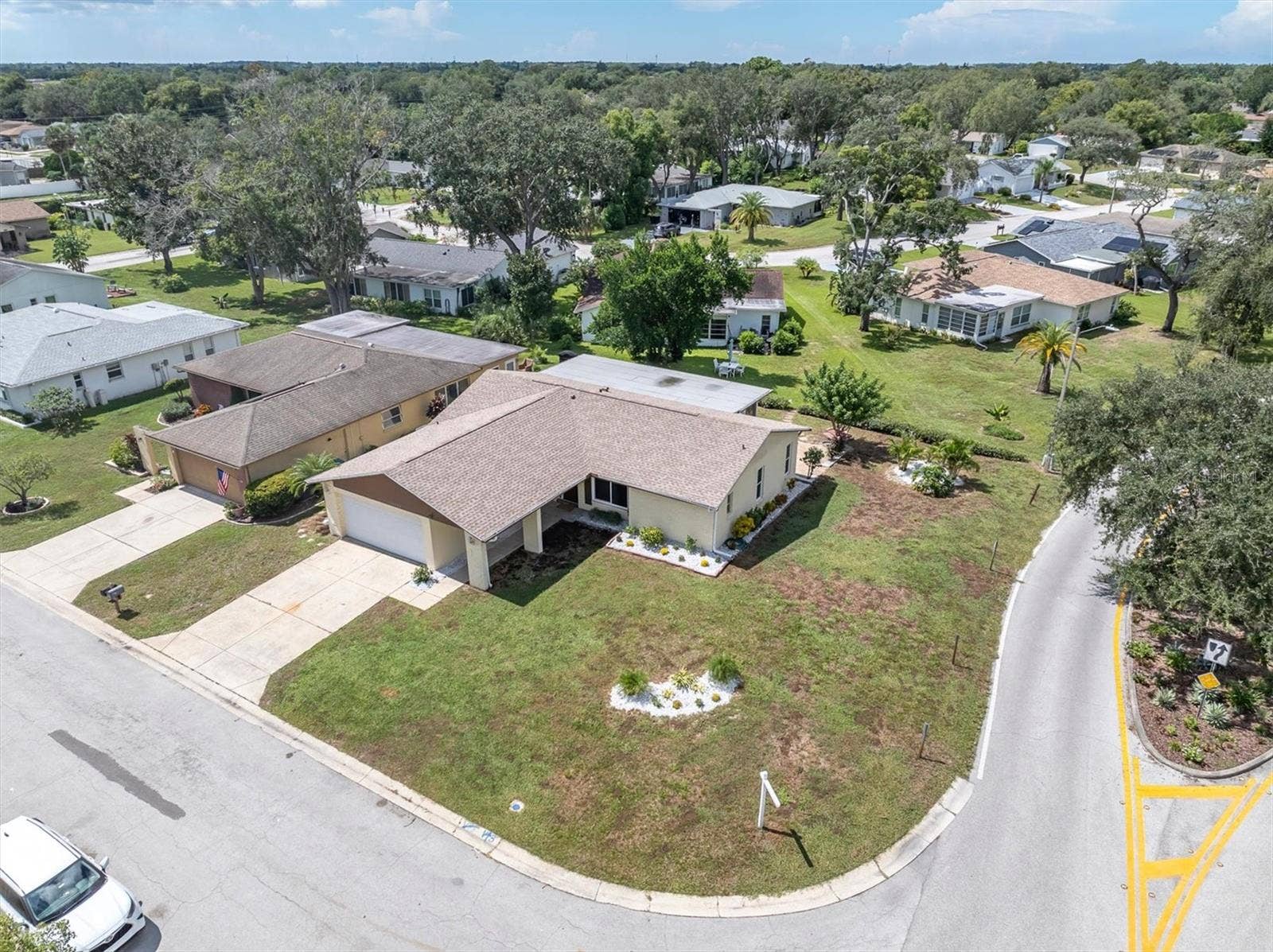 10531 MEADOW HILL DRIVE, Port Richey, FL 34668 10531 MEADOW HILL DRIVE, Port Richey, FL 34668