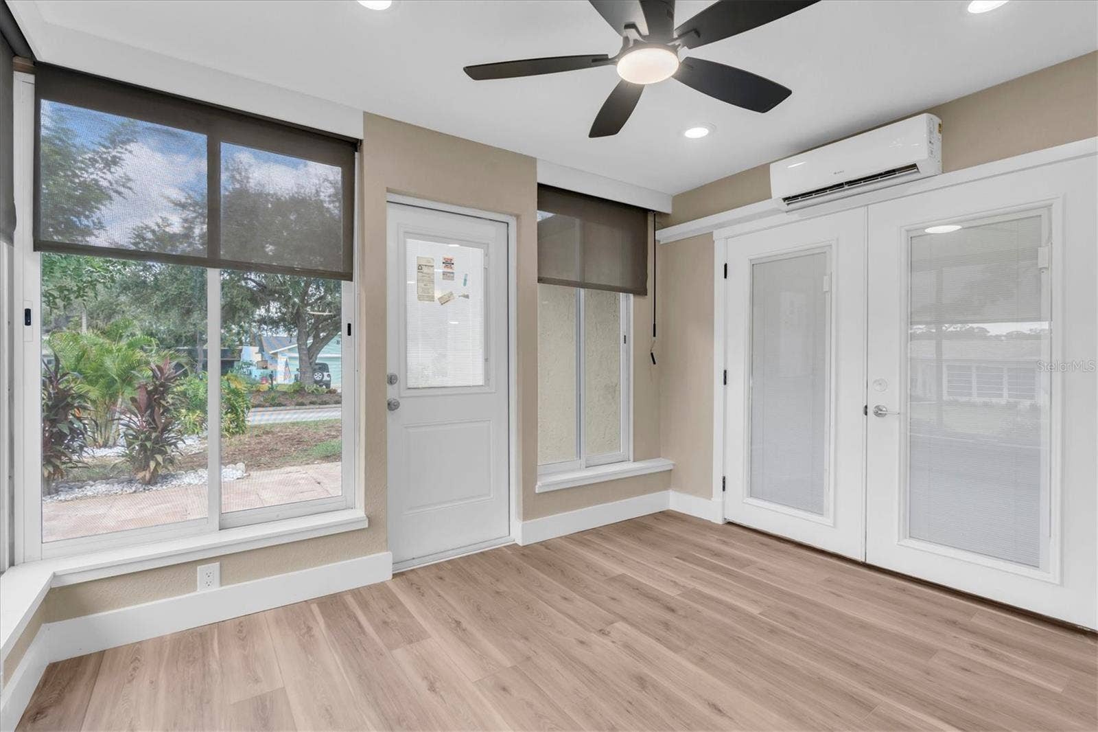10531 MEADOW HILL DRIVE, Port Richey, FL 34668 10531 MEADOW HILL DRIVE, Port Richey, FL 34668