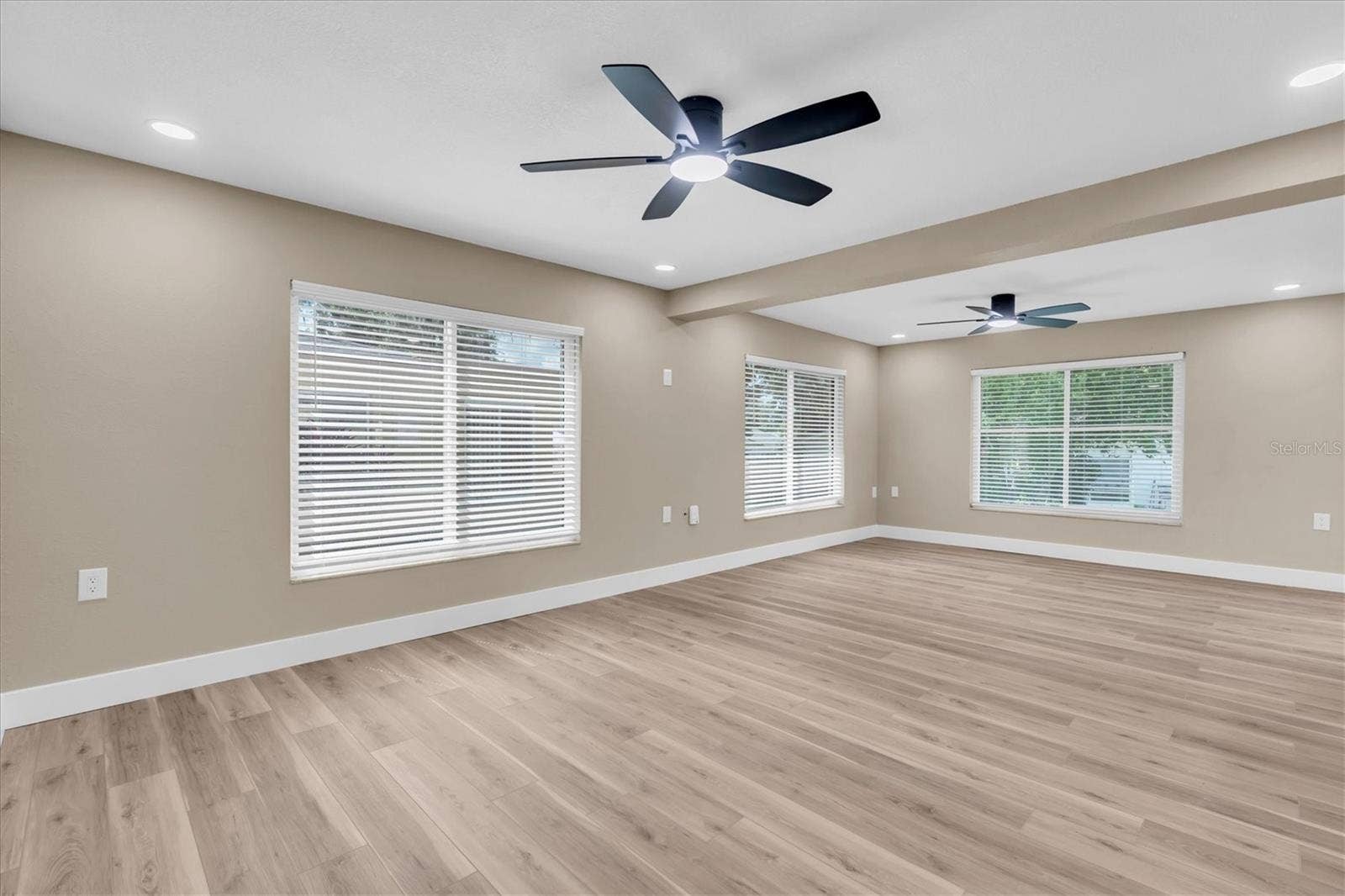 10531 MEADOW HILL DRIVE, Port Richey, FL 34668 10531 MEADOW HILL DRIVE, Port Richey, FL 34668