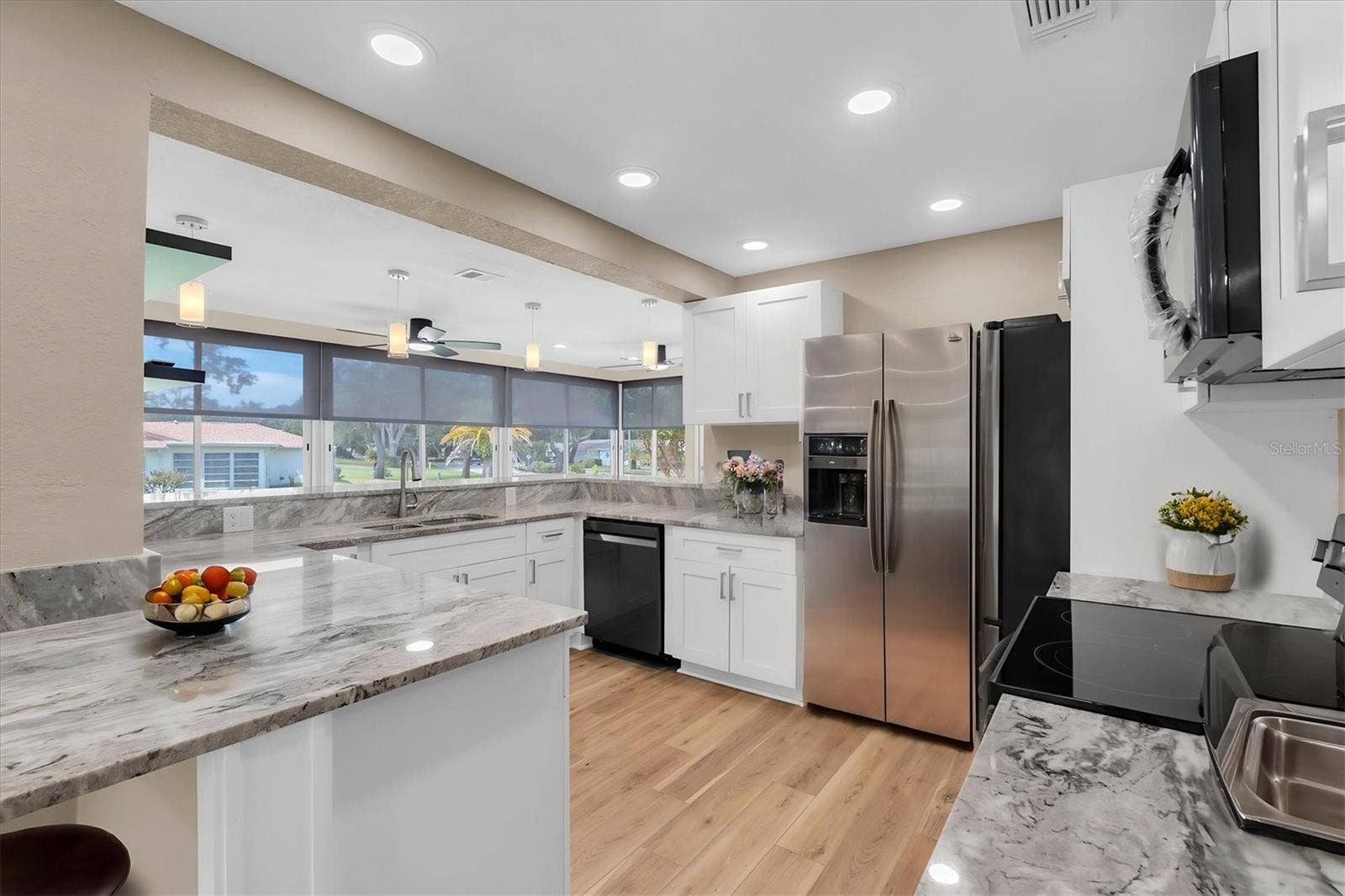 10531 MEADOW HILL DRIVE, Port Richey, FL 34668 10531 MEADOW HILL DRIVE, Port Richey, FL 34668