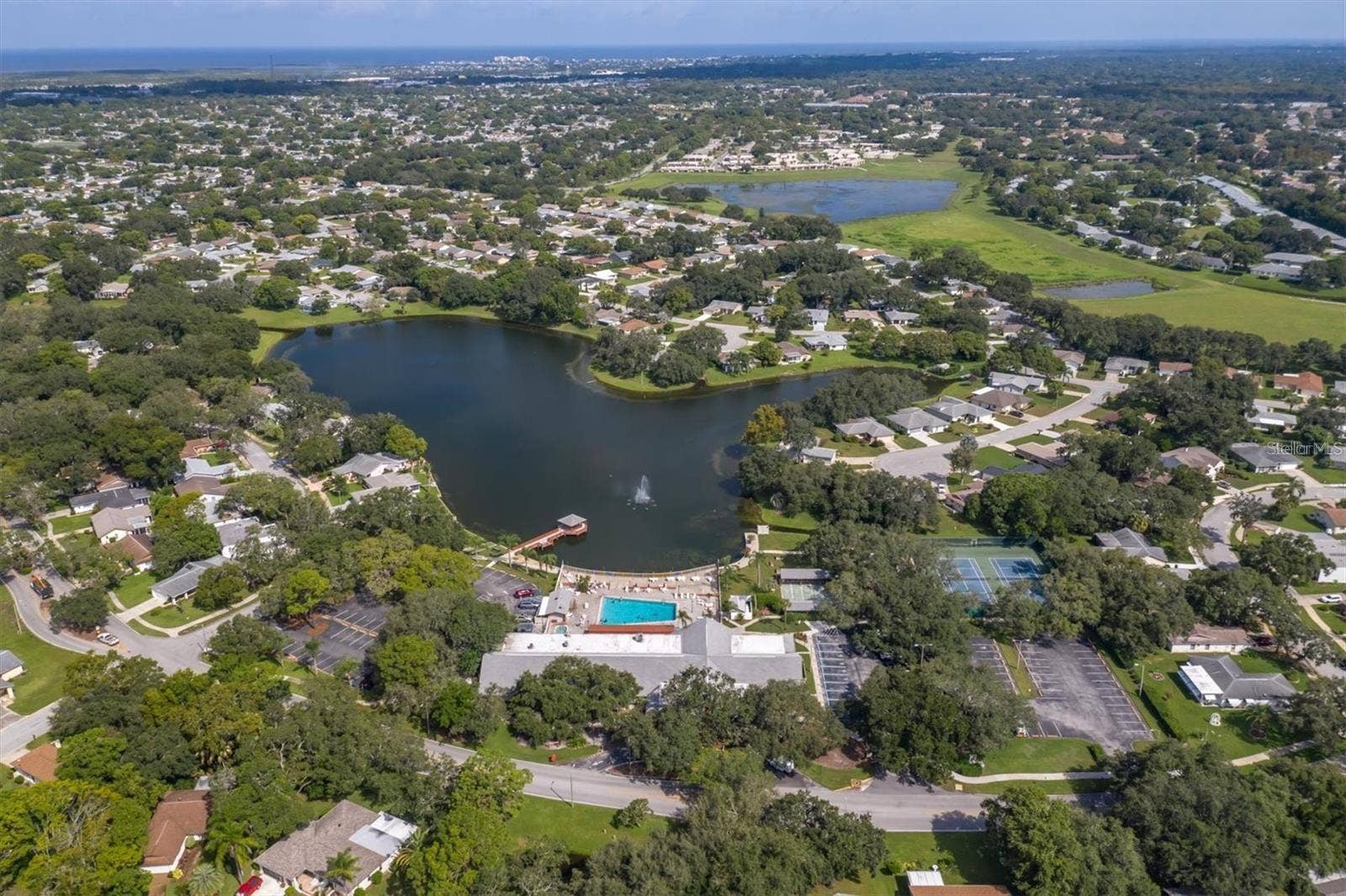 10531 MEADOW HILL DRIVE, Port Richey, FL 34668 10531 MEADOW HILL DRIVE, Port Richey, FL 34668