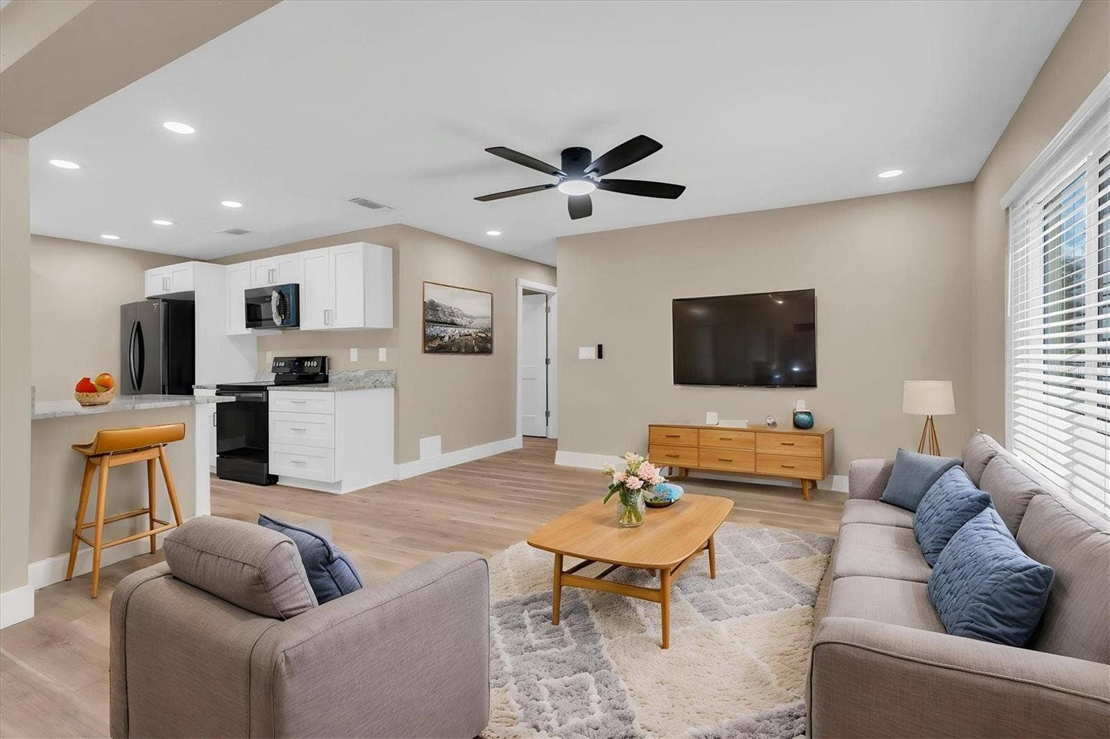 10531 MEADOW HILL DRIVE, Port Richey, FL 34668 10531 MEADOW HILL DRIVE, Port Richey, FL 34668