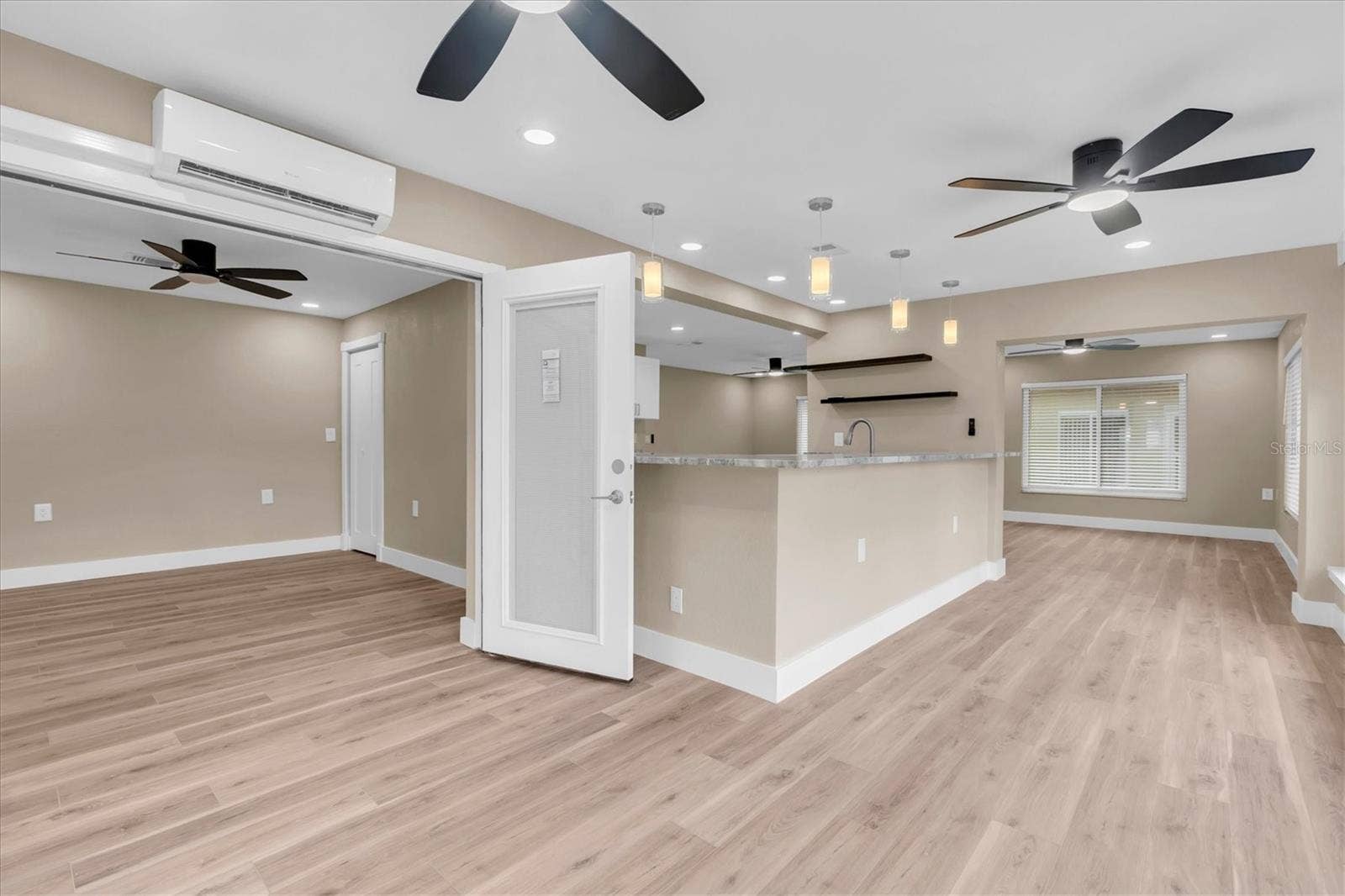 10531 MEADOW HILL DRIVE, Port Richey, FL 34668 10531 MEADOW HILL DRIVE, Port Richey, FL 34668