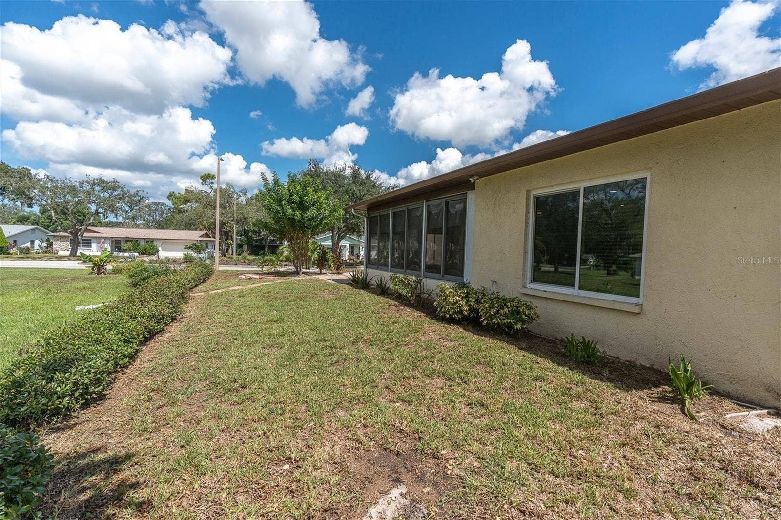 10531 MEADOW HILL DRIVE, Port Richey, FL 34668 10531 MEADOW HILL DRIVE, Port Richey, FL 34668