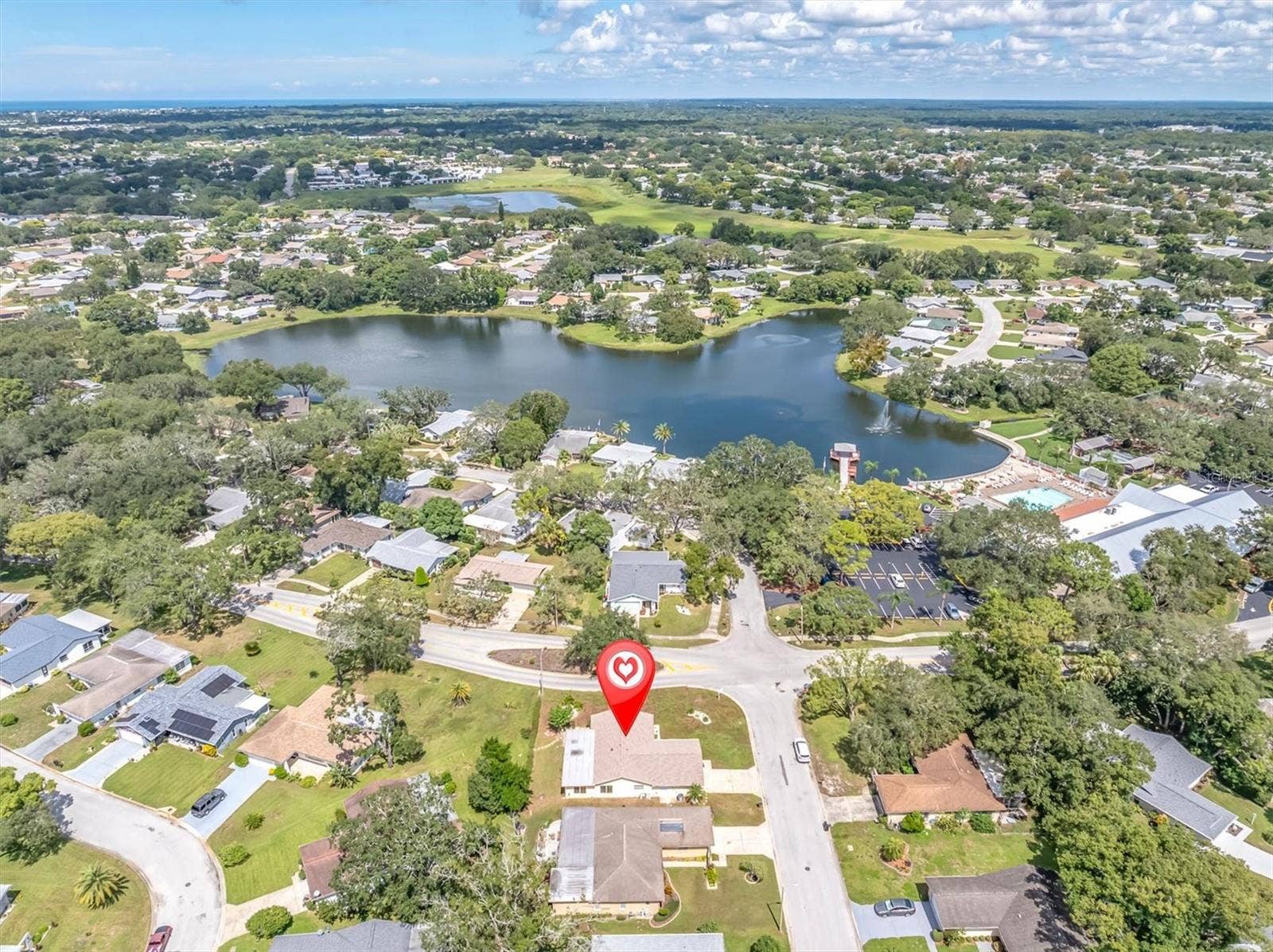 10531 MEADOW HILL DRIVE, Port Richey, FL 34668 10531 MEADOW HILL DRIVE, Port Richey, FL 34668