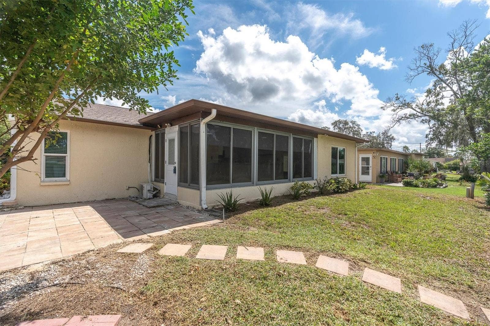 10531 MEADOW HILL DRIVE, Port Richey, FL 34668 10531 MEADOW HILL DRIVE, Port Richey, FL 34668