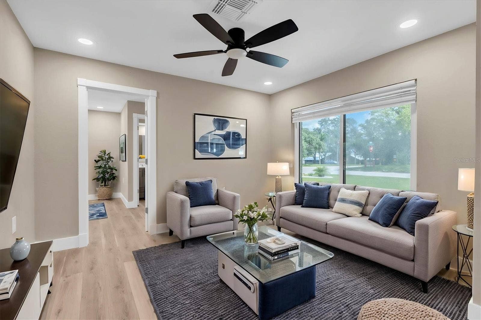 10531 MEADOW HILL DRIVE, Port Richey, FL 34668 10531 MEADOW HILL DRIVE, Port Richey, FL 34668