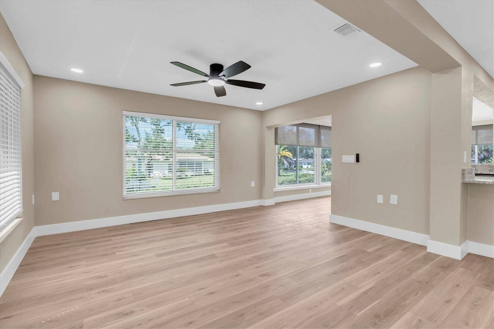 10531 MEADOW HILL DRIVE, Port Richey, FL 34668 10531 MEADOW HILL DRIVE, Port Richey, FL 34668
