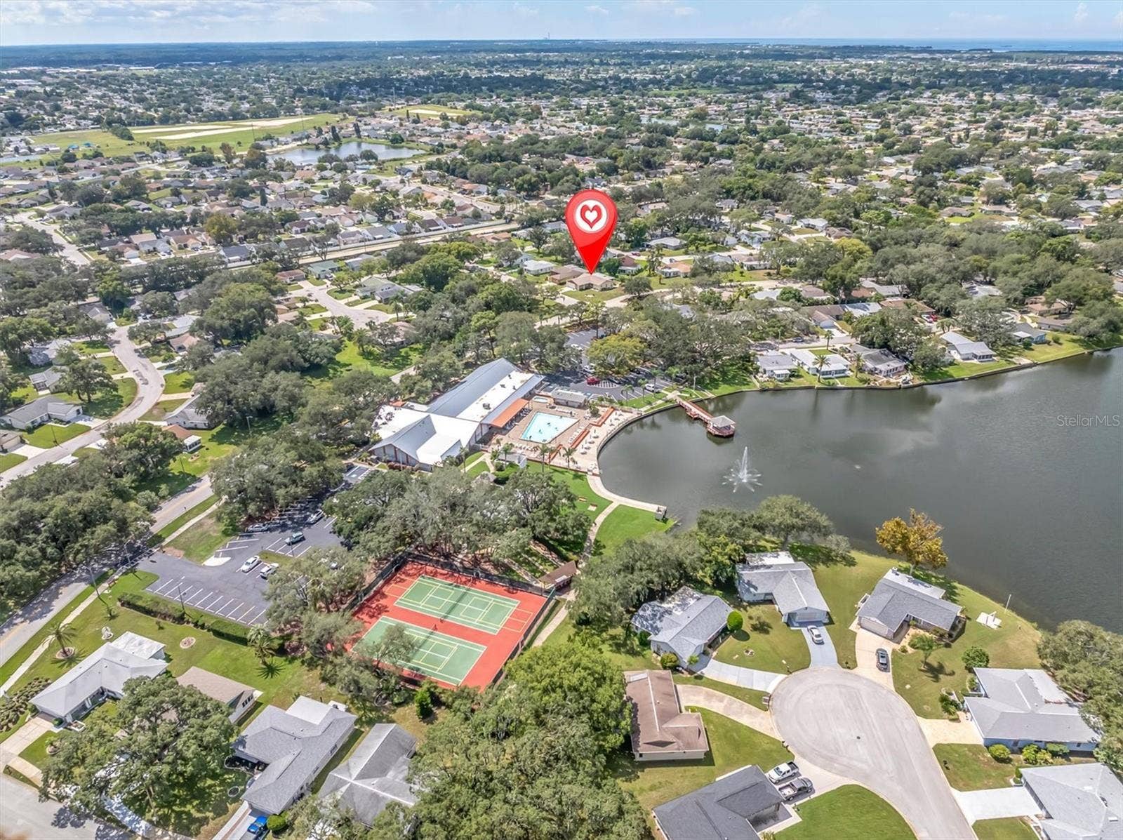 10531 MEADOW HILL DRIVE, Port Richey, FL 34668 10531 MEADOW HILL DRIVE, Port Richey, FL 34668