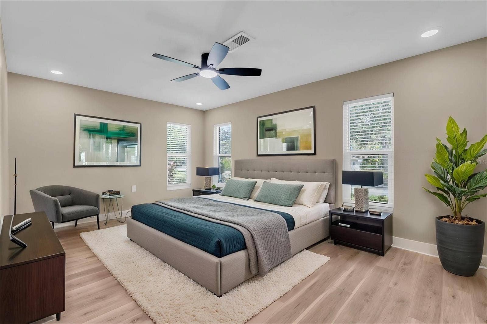 10531 MEADOW HILL DRIVE, Port Richey, FL 34668 10531 MEADOW HILL DRIVE, Port Richey, FL 34668