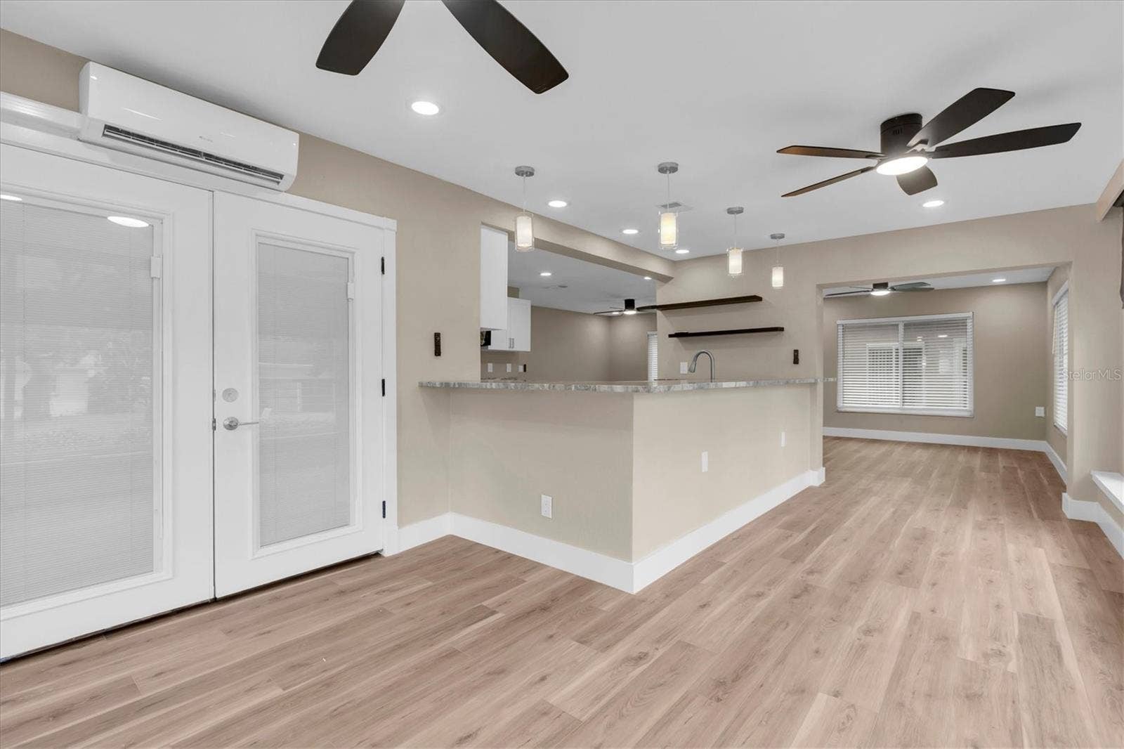 10531 MEADOW HILL DRIVE, Port Richey, FL 34668 10531 MEADOW HILL DRIVE, Port Richey, FL 34668
