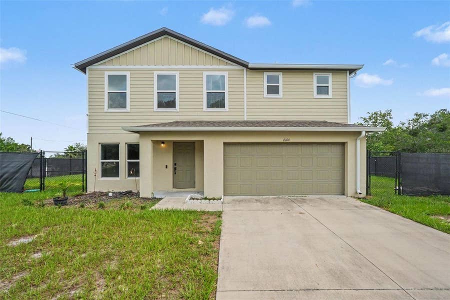 Property photo for 6104 SHIPROCK AVENUE, Spring Hill, FL