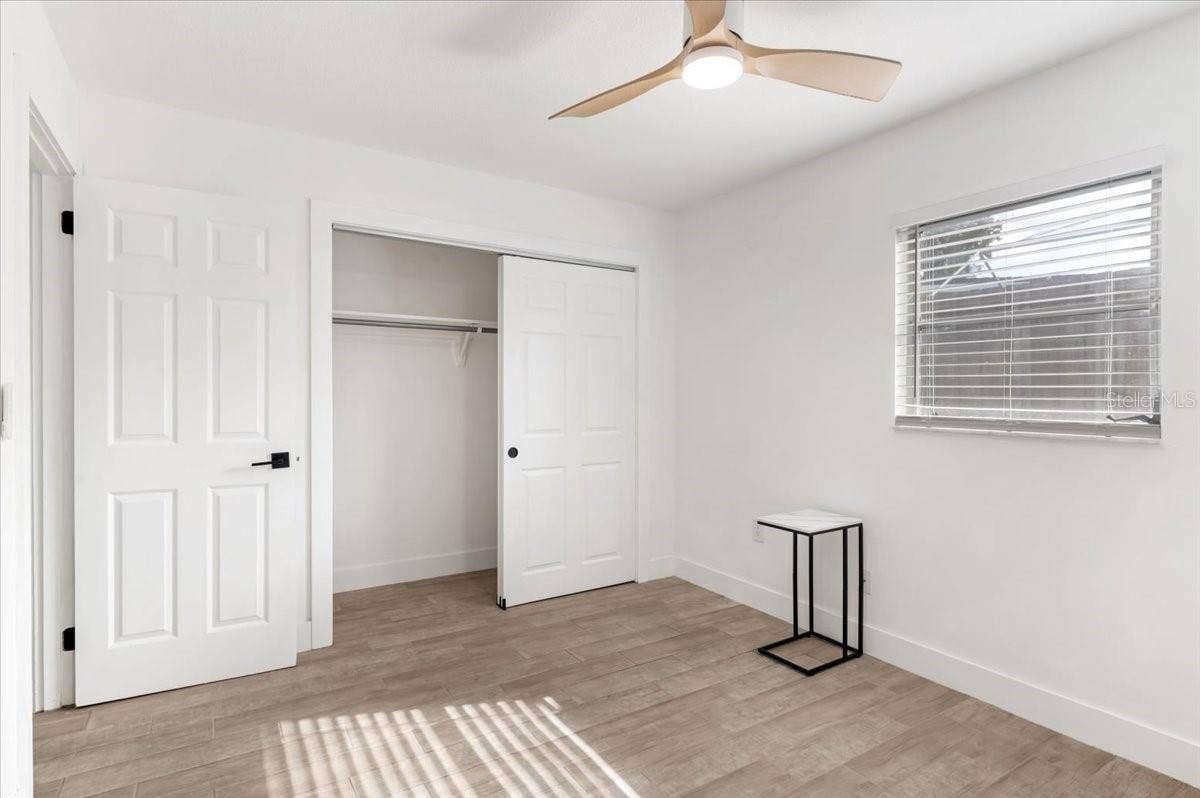 300 & 302 BRIARWOOD ROAD, Venice, FL 34293 300 & 302 BRIARWOOD ROAD, Venice, FL 34293