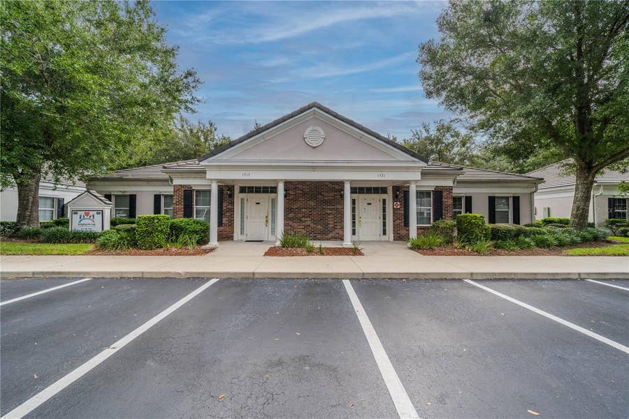 Property photo for 1717-1721 S KINGS AVENUE, Brandon, FL