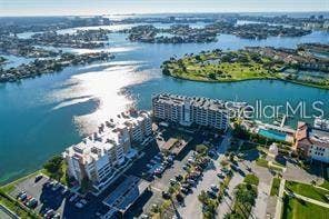 500 TREASURE ISLAND CAUSEWAY, #211, Treasure Island, FL 33706 500 TREASURE ISLAND CAUSEWAY, #211, Treasure Island, FL 33706
