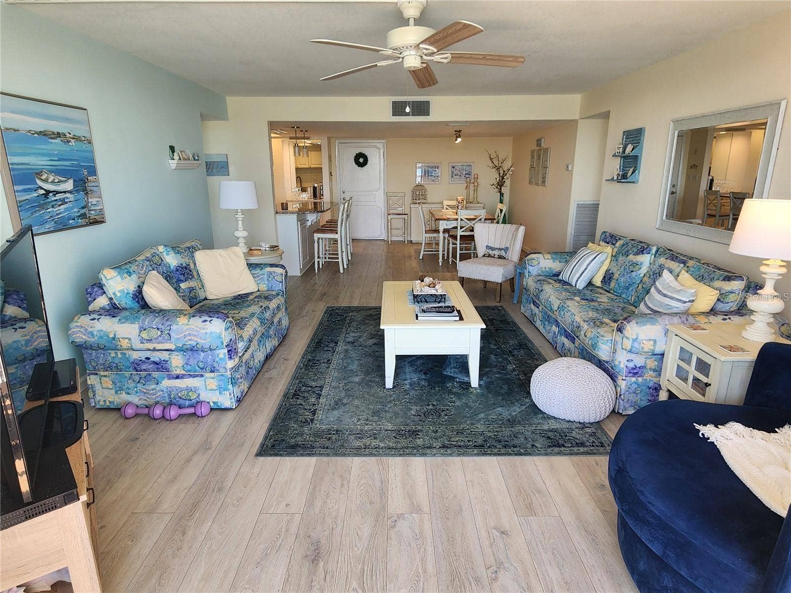 500 TREASURE ISLAND CAUSEWAY, #211, Treasure Island, FL 33706 500 TREASURE ISLAND CAUSEWAY, #211, Treasure Island, FL 33706