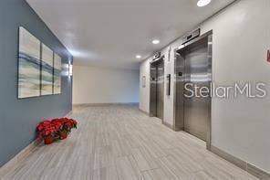 500 TREASURE ISLAND CAUSEWAY, #211, Treasure Island, FL 33706 500 TREASURE ISLAND CAUSEWAY, #211, Treasure Island, FL 33706