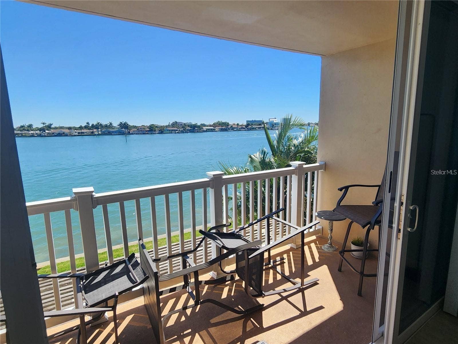 500 TREASURE ISLAND CAUSEWAY, #211, Treasure Island, FL 33706 500 TREASURE ISLAND CAUSEWAY, #211, Treasure Island, FL 33706