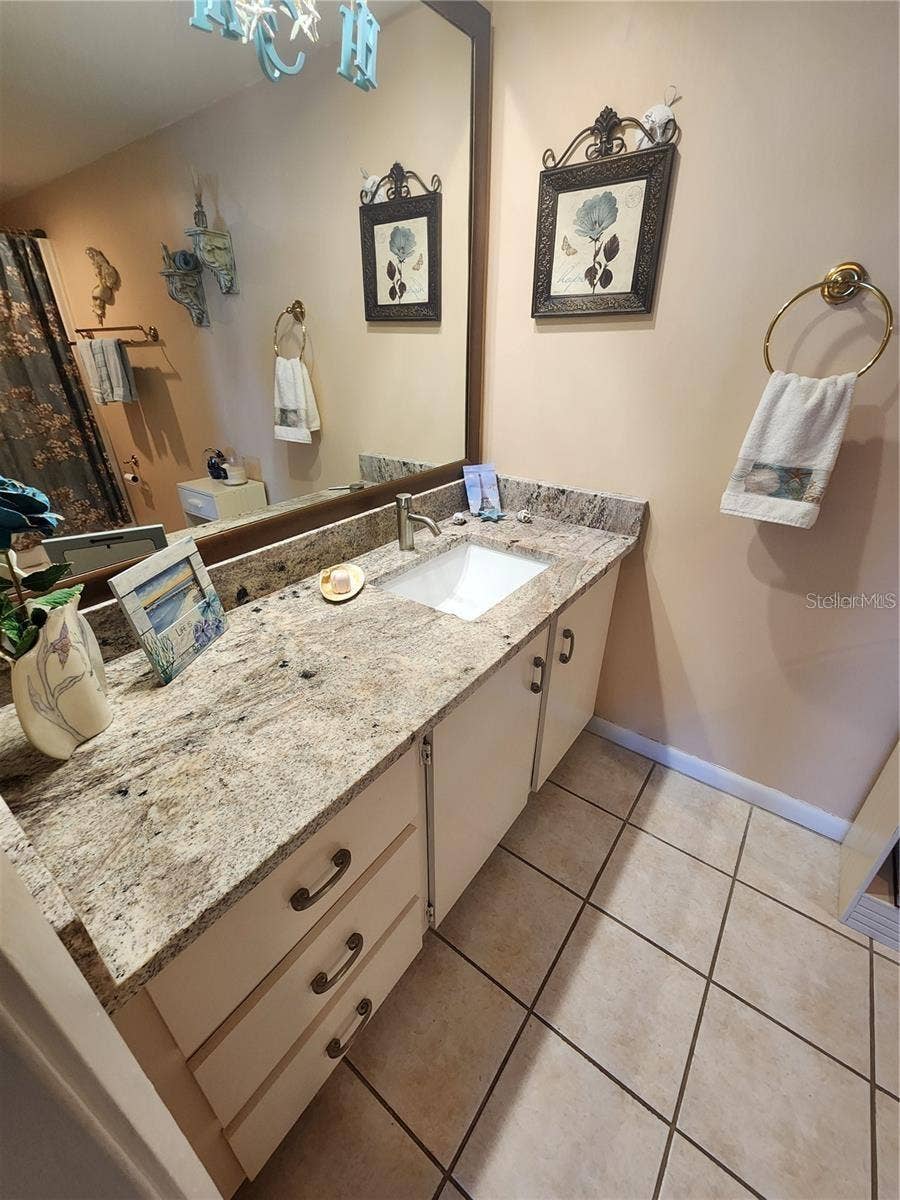 500 TREASURE ISLAND CAUSEWAY, #211, Treasure Island, FL 33706 500 TREASURE ISLAND CAUSEWAY, #211, Treasure Island, FL 33706