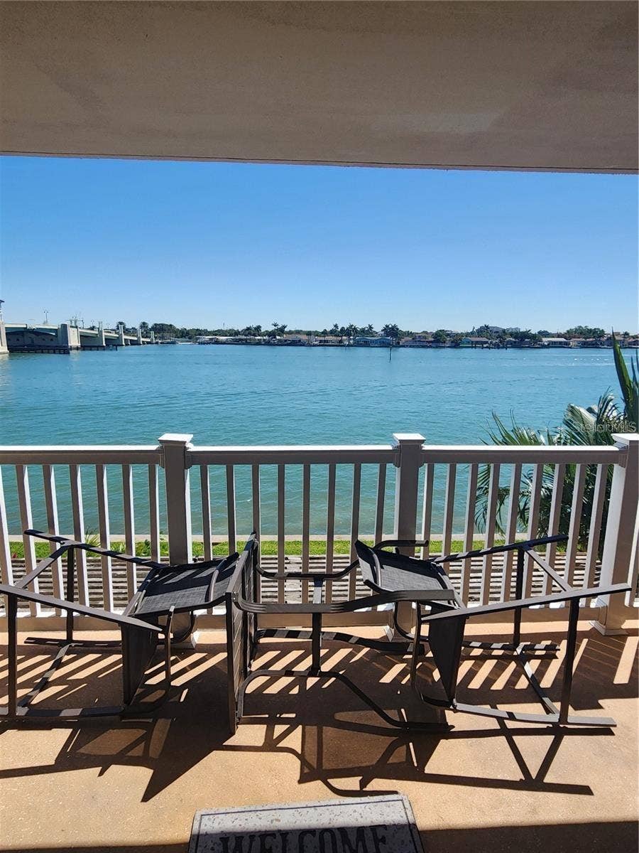 500 TREASURE ISLAND CAUSEWAY, #211, Treasure Island, FL 33706 500 TREASURE ISLAND CAUSEWAY, #211, Treasure Island, FL 33706
