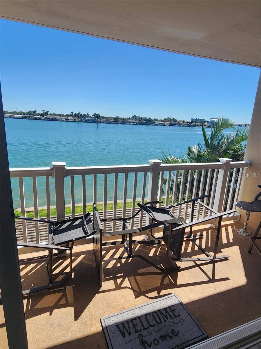 500 TREASURE ISLAND CAUSEWAY, #211, Treasure Island, FL 33706 500 TREASURE ISLAND CAUSEWAY, #211, Treasure Island, FL 33706