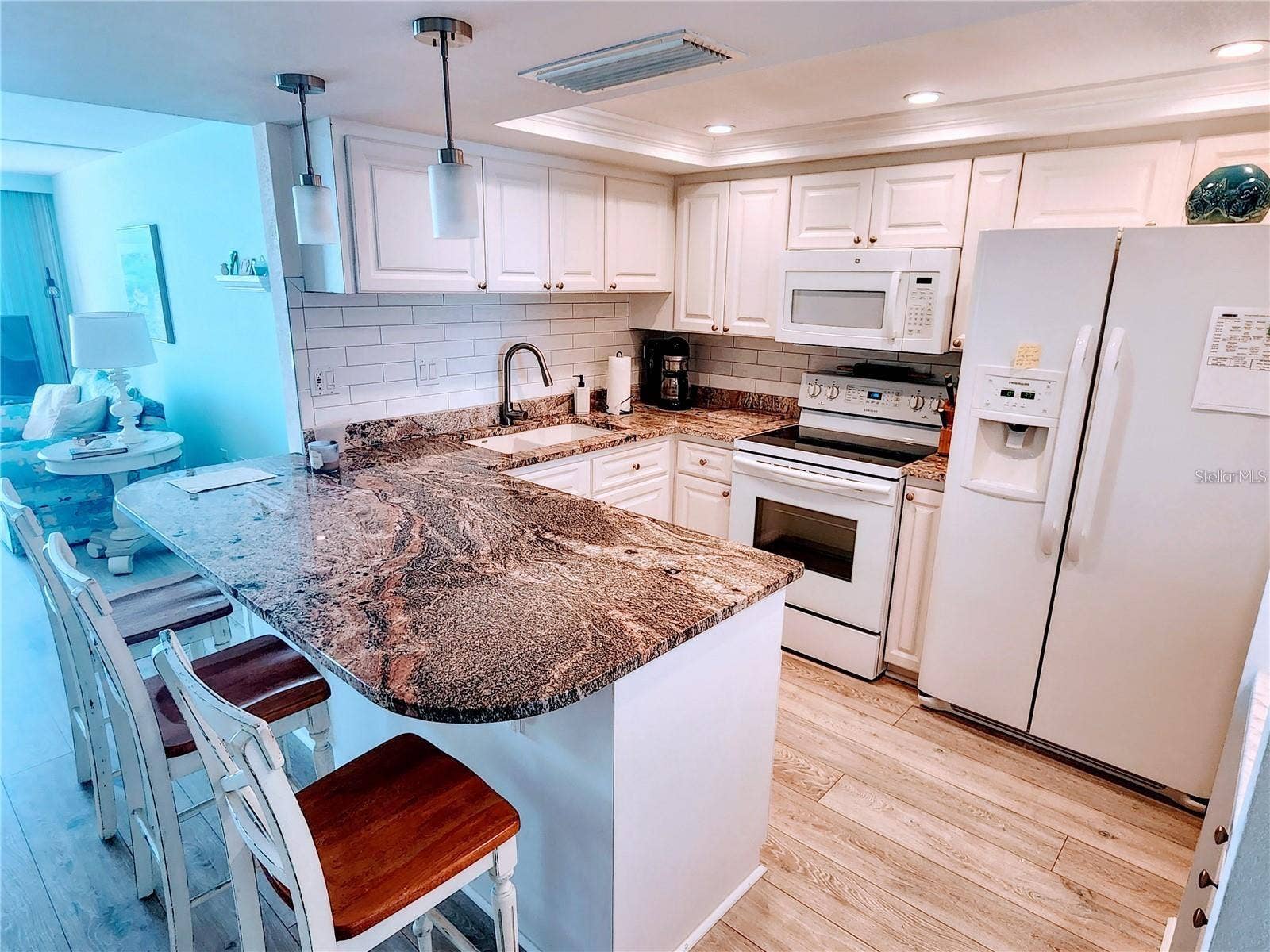 500 TREASURE ISLAND CAUSEWAY, #211, Treasure Island, FL 33706 500 TREASURE ISLAND CAUSEWAY, #211, Treasure Island, FL 33706