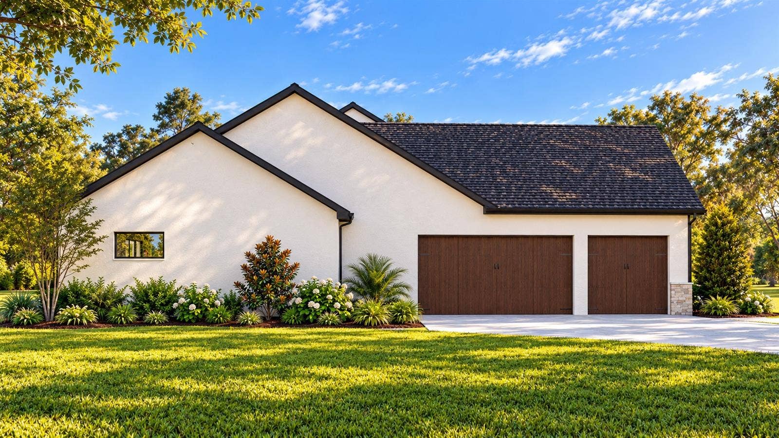 10630 COUNTY ROAD S, Lithia, FL 33547 10630 COUNTY ROAD S, Lithia, FL 33547