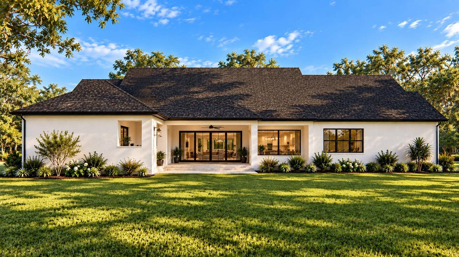 10630 COUNTY ROAD S, Lithia, FL 33547 10630 COUNTY ROAD S, Lithia, FL 33547