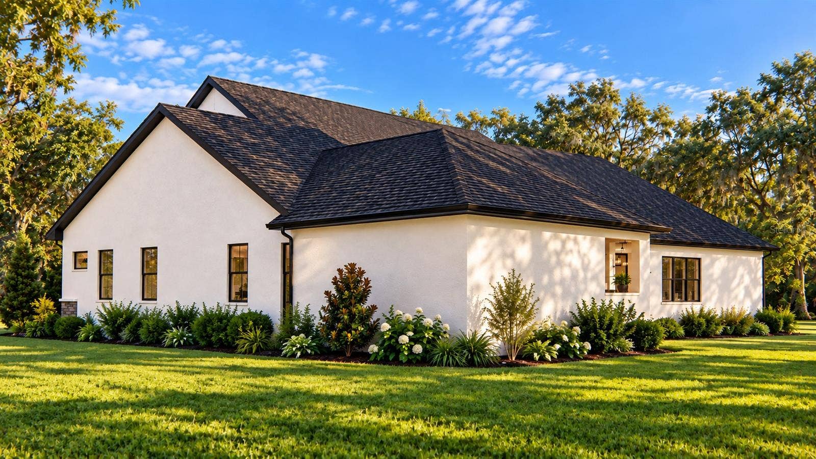 10630 COUNTY ROAD S, Lithia, FL 33547 10630 COUNTY ROAD S, Lithia, FL 33547