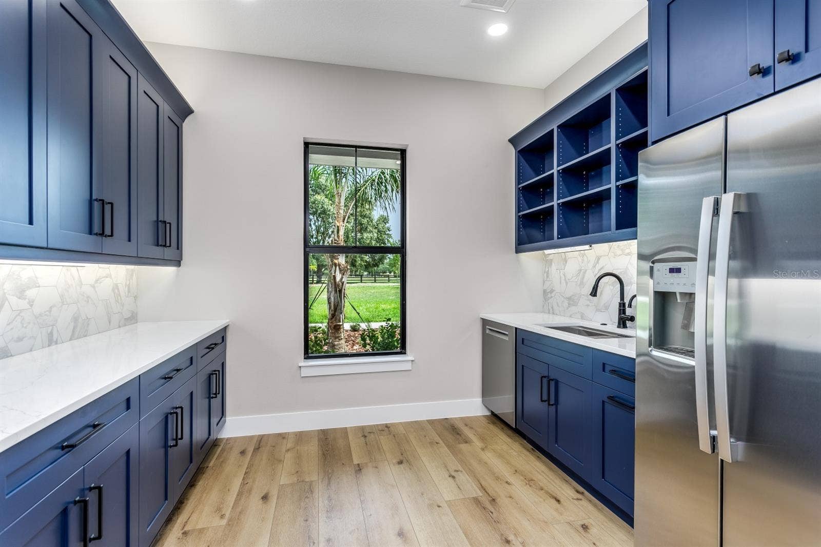 10630 COUNTY ROAD S, Lithia, FL 33547 10630 COUNTY ROAD S, Lithia, FL 33547