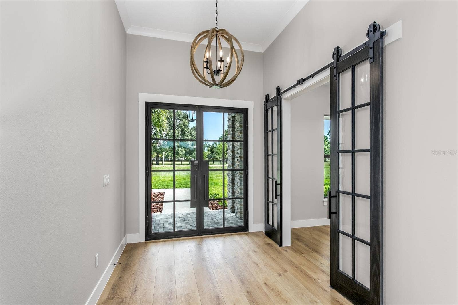 10630 COUNTY ROAD S, Lithia, FL 33547 10630 COUNTY ROAD S, Lithia, FL 33547