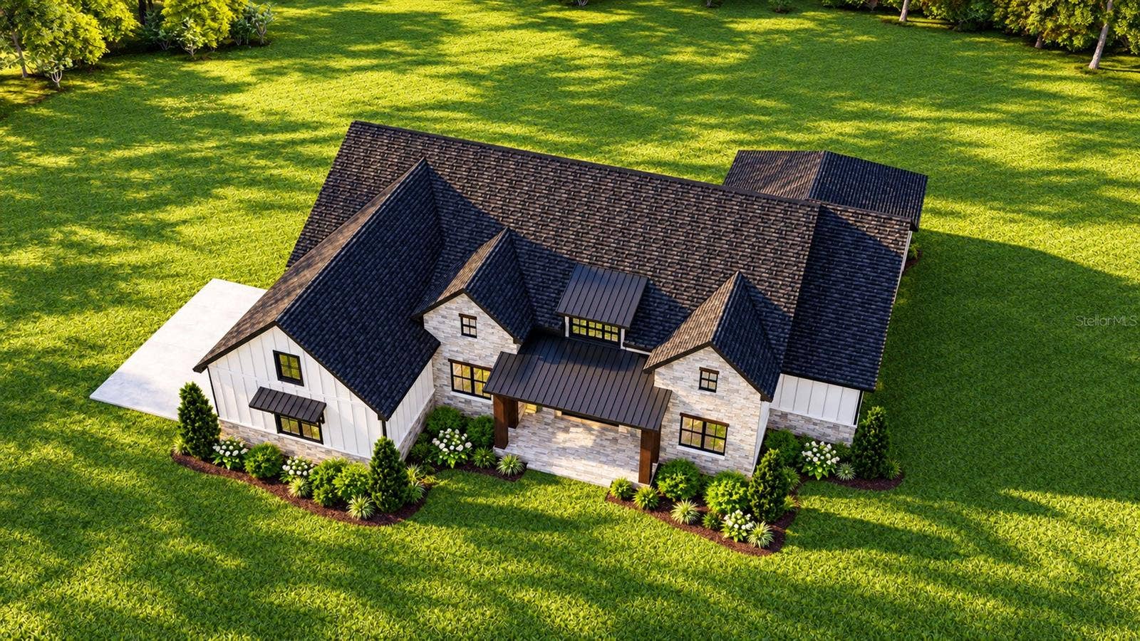 10630 COUNTY ROAD S, Lithia, FL 33547 10630 COUNTY ROAD S, Lithia, FL 33547