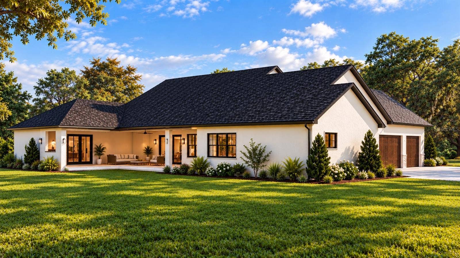 10630 COUNTY ROAD S, Lithia, FL 33547 10630 COUNTY ROAD S, Lithia, FL 33547